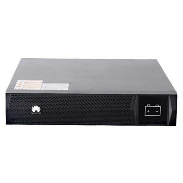 Аккумулятор для ИБП Huawei ESS-48V12-9*2AHBPVBB01 48 В 12 Ач