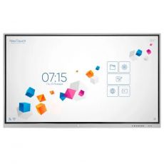 Интерактивная доска NexTouch Nextpanel 86 IFPCV1INT86 86