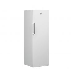 Морозильная камера BEKO FSKDN6266T21W белый