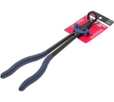 Щипцы JTC -3314