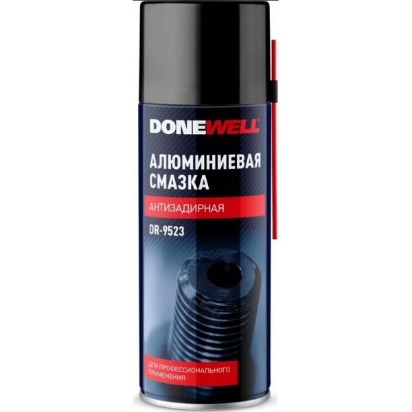 Смазка Donewell DR-9523 0,52 л