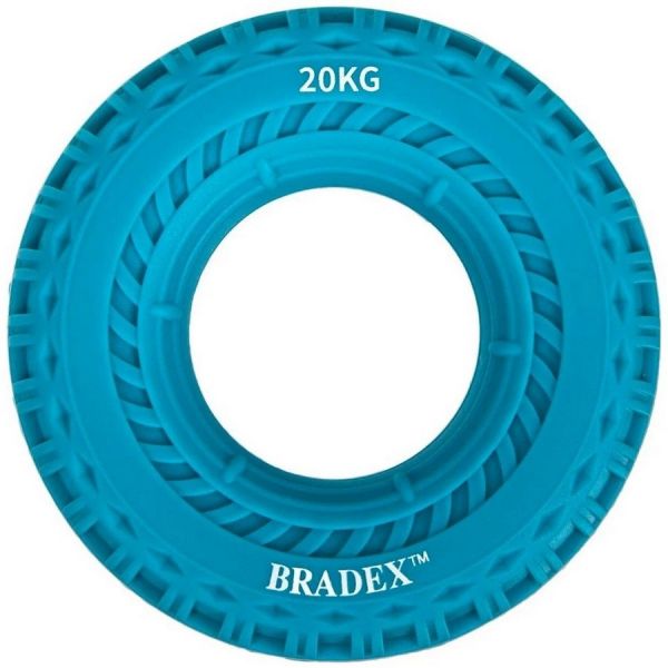 Эспандер Bradex SF 0567