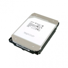 Жесткий диск Toshiba Enterprise Capacity MG07ACA12TE 12 Тб HDD SATA III 3.5 