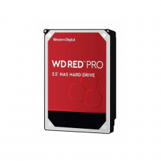 Жесткий диск Western Digital WD102KFBX 10 Тб HDD SATA III 3.5 